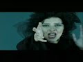 Daryaye Raaz