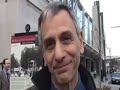 Protesting AIPAC (Part 3)
