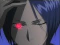 ?MAD????????????