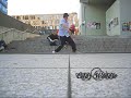 Dance Vid Vol 1.0