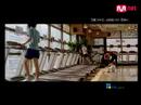korean songs