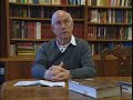 (9) Persecucion religiosa II República y Guerra Civil 9