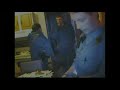 Rick Simpson - RCMP Latest Raid EXPOSED!!! ... UNDENIABLE PROOF! - November 25,2009 (Clip 1)