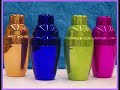 shaker-barman-barmaid.html