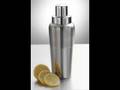shaker barman barmaid