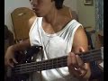 teledysk, klip, Red Hot Chili Peppers,- American Ghost Dance