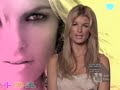 《MAXIM》2008年度最Hot100第1位MarisaMILLER