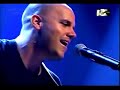 Gian Marco Me canse de ti en vivo