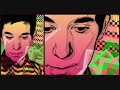Thumbnail #1