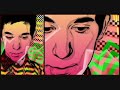 Thumbnail #2