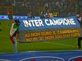 videos de C'é solo l'inter...Milan merda..Juve Idem