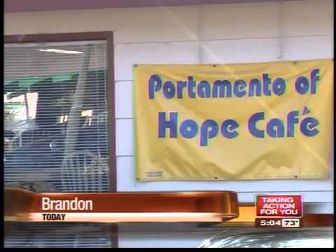 how to renew fl vehicle registration