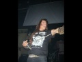 current line-up:

sadonoizer - guitar (saram)
possessor - vocals, bass
destructor (