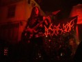 current line-up:

sadonoizer - guitar (saram)
possessor - vocals, bass
destructor (