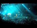 Die Ärzte - Junge- Ingolstadt 24.06.2008