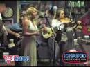Bomshel - Live - Part 2 Bomshel - Live - Part 2