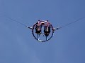 Le Slingshot