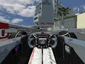 Monaco 1:14:962 Monaco 1:14:962