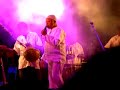 salif keita ségou