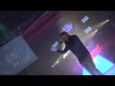Rivero & Dj Rob - You Are The Queen /Juan Magan & Marcos Rod