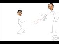 lol tv ep 1