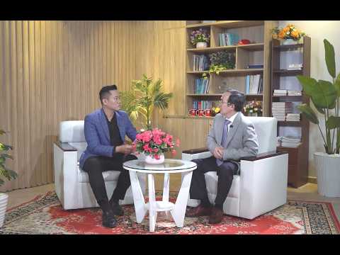 NHỮNG DẤU HIỆU “CẦU CỨU” CỦA MẠCH MÁU (Phần 3) |...