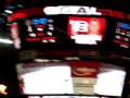 videos de Iginla Goal