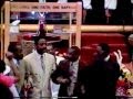 videos de Bishop David L. Ellis -  It's Already Done Pt 3