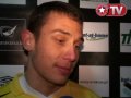Wisla.TV: Ilie, grzej się, grzej