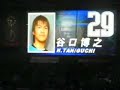 2008J1?8?????????? ?????? 2008J1?8?????????? ??????