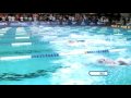 2nd US champion title for Vollmer from Universal Sports