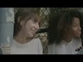 Video Charlotte Gainsbourg - Deadly Valentine Video Charlotte Gainsbourg - Deadly Valentine