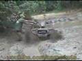 Busco Beach Mud Hole