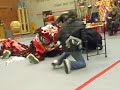 Liondance 30 years Bao Trieu