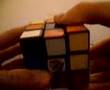 come non risolvere il cubo di rubik in 7 secondi