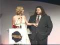 videos de 2007 Hollywood Breakthrough of the Year Awards