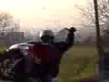 bistra ..:dejan stunts::...