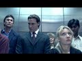 microsoft live meeting - lift