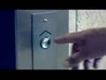 microsoft live meeting - lift
