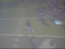 madden-08-steelers-vs-patriots-part-3.html