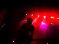 panda - porque todavia podemos decir \"una vez mas\"