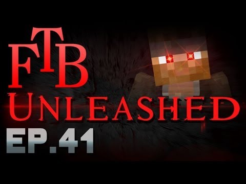 how to grow a redwood tree ftb