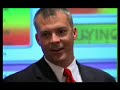 The Forex Market.avi