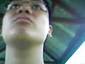Thumbnail #2