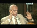 قناة السعيدة ظلال الأحداث 10-10-2011م