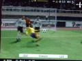 TOP 100 PES 6 BY ME [2/4]