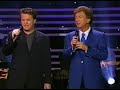 Gaither Vocal Band - One Good Song