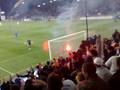 BIH SLO Maribor