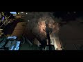 the full level from the new demo of team 17's official sequel to their ageing classic top down shooter, tower assault. the demo of team 17's alien breed: impact is available on steam for windows free of charge. running at 1680x1050 on:- amd phenom ii 940 3ghz nvidia xfx gtx 280 1gb 3gb ram windows 7 64bit