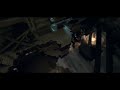 the full level from the new demo of team 17's official sequel to their ageing classic top down shooter, tower assault. the demo of team 17's alien breed: impact is available on steam for windows free of charge. running at 1680x1050 on:- amd phenom ii 940 3ghz nvidia xfx gtx 280 1gb 3gb ram windows 7 64bit